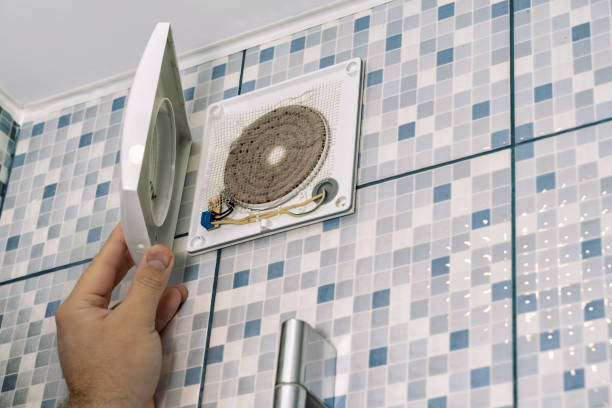 Best Best Air Duct Cleaning Company  in Sugar Grove, IL