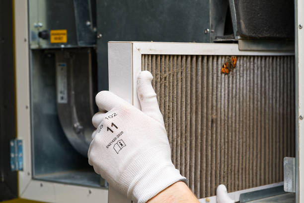 Best Air Duct Cleaning Near Me  in Sugar Grove, IL