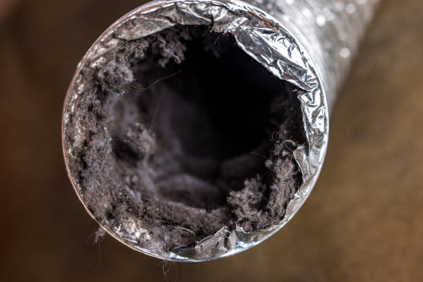 Trusted Sugar Grove, IL Airduct Cleaning Experts