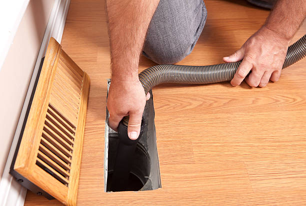 Best Air Duct Cleaning Near Me  in Sugar Grove, IL