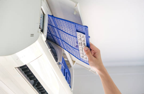 Best HVAC System Cleaning  in Sugar Grove, IL